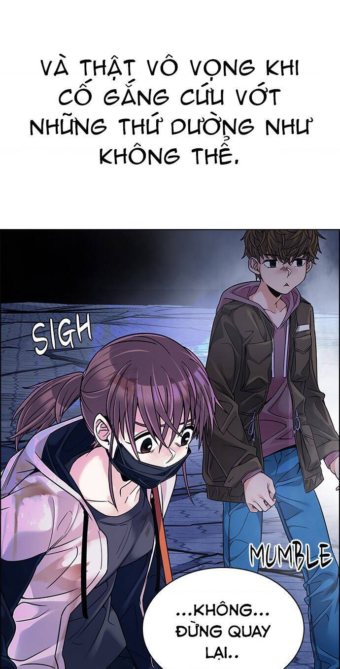 Dice - Chương 349 - Trang 57