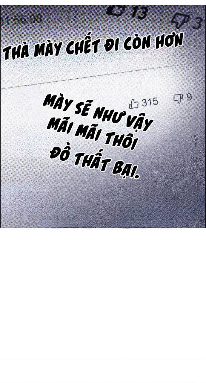 Dice - Chương 349 - Trang 60