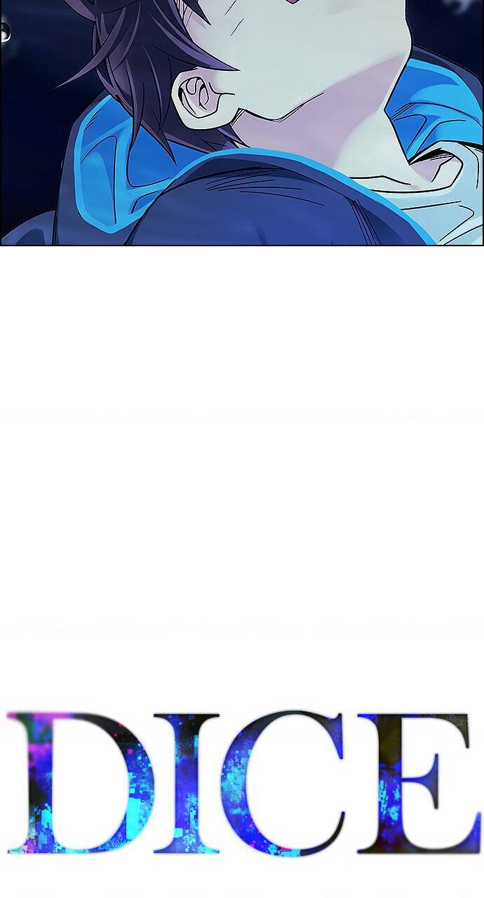 Dice - Chương 349 - Trang 7