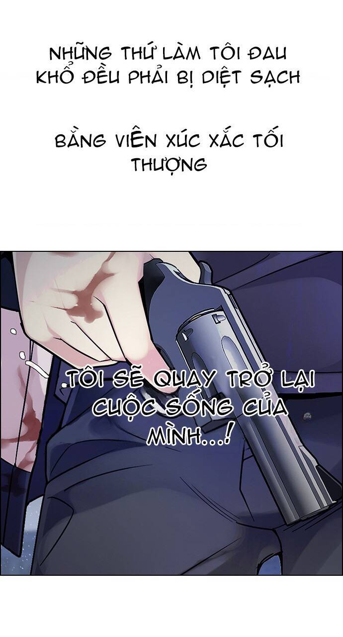 Dice - Chương 349 - Trang 62