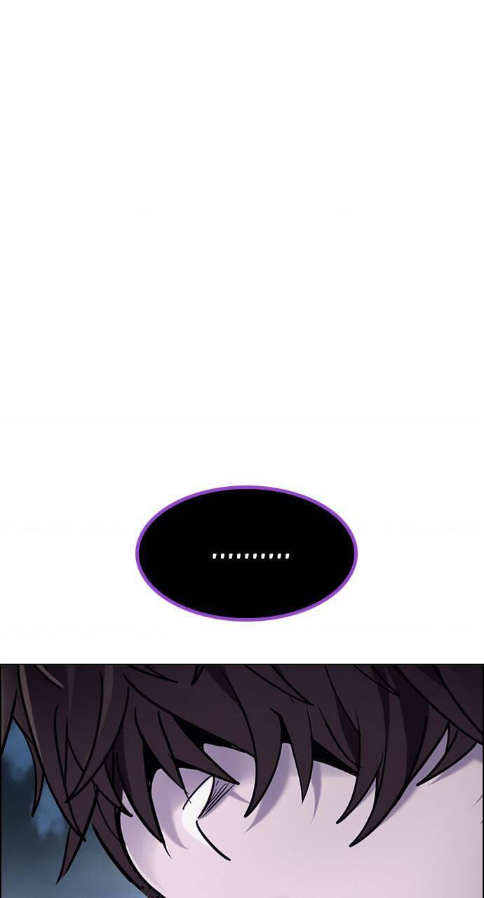 Dice - Chương 349 - Trang 63