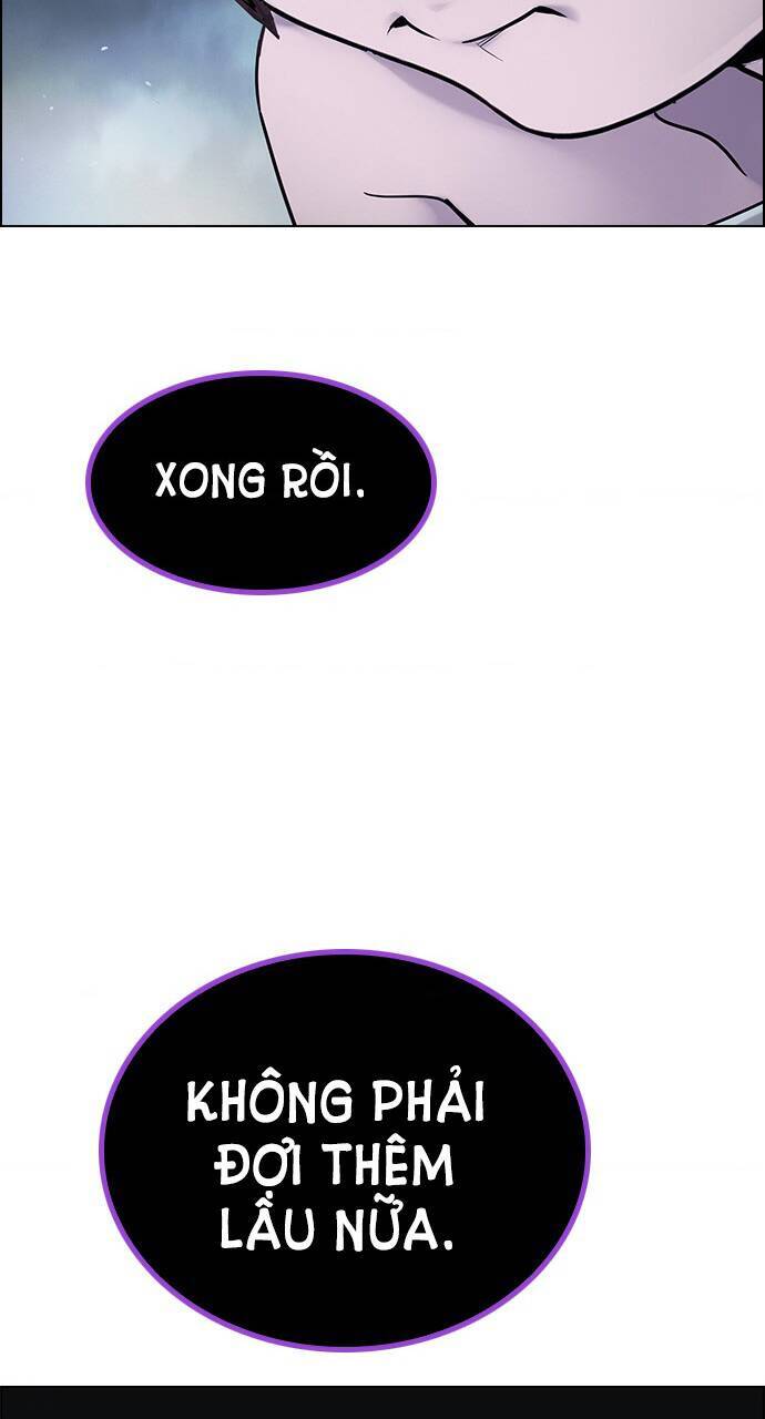 Dice - Chương 349 - Trang 64