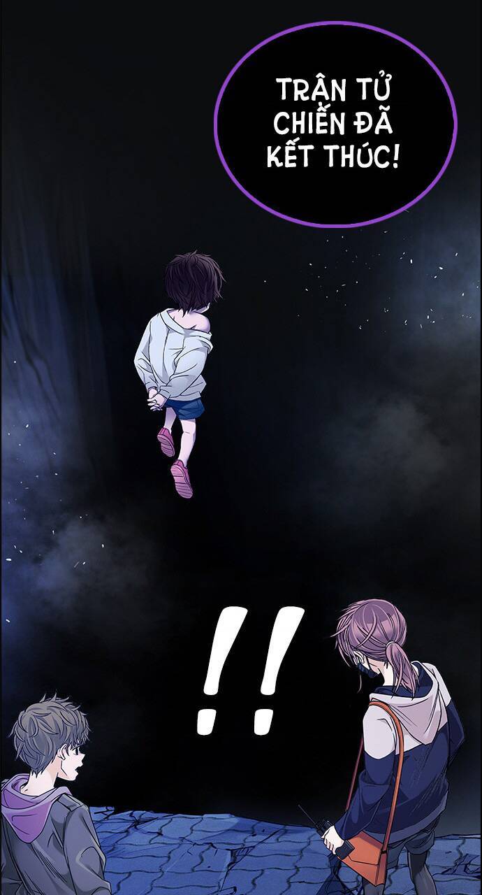 Dice - Chương 349 - Trang 65