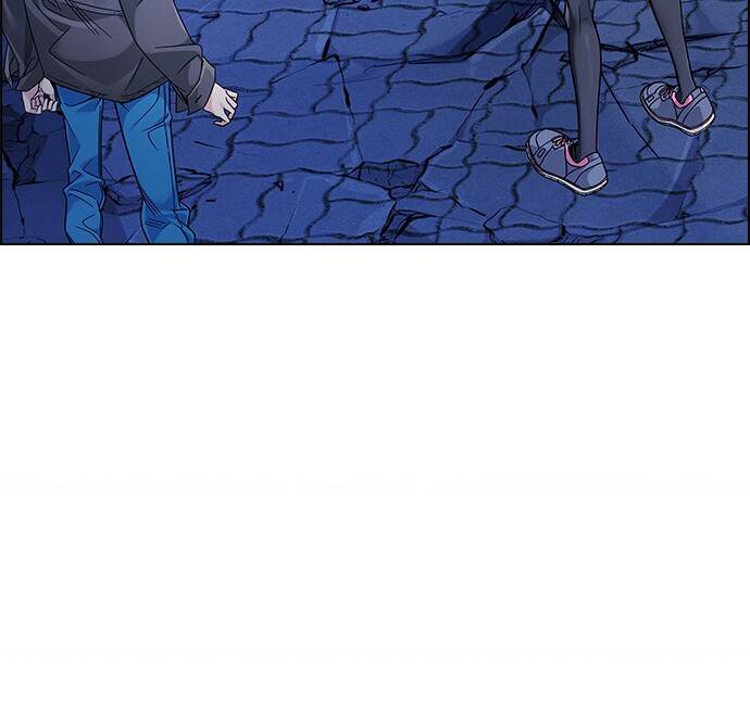 Dice - Chương 349 - Trang 66