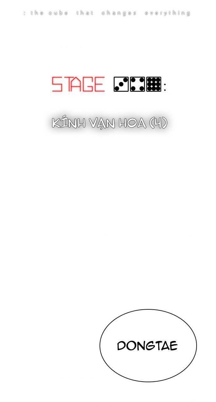 Dice - Chương 349 - Trang 8