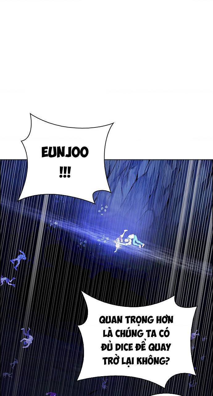 Dice - Chương 351 - Trang 2