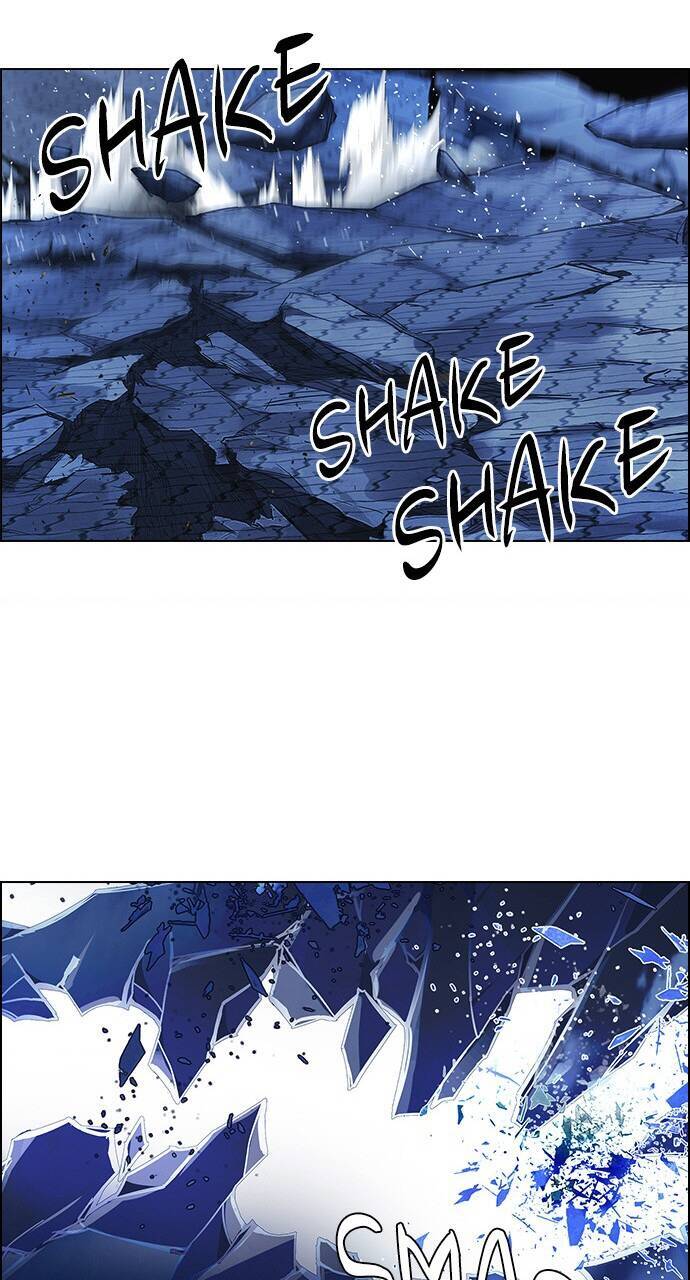 Dice - Chương 351 - Trang 11