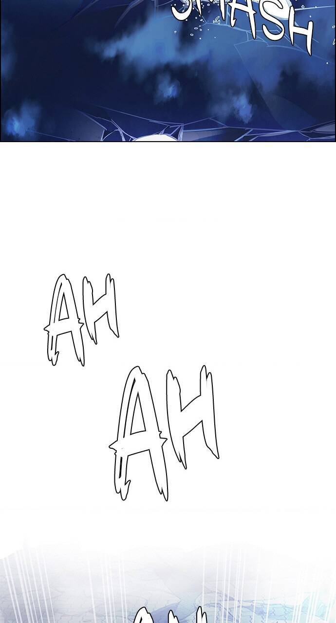 Dice - Chương 351 - Trang 12