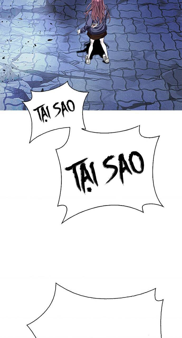 Dice - Chương 351 - Trang 14