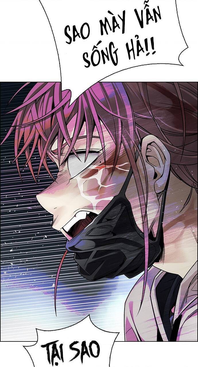 Dice - Chương 351 - Trang 15