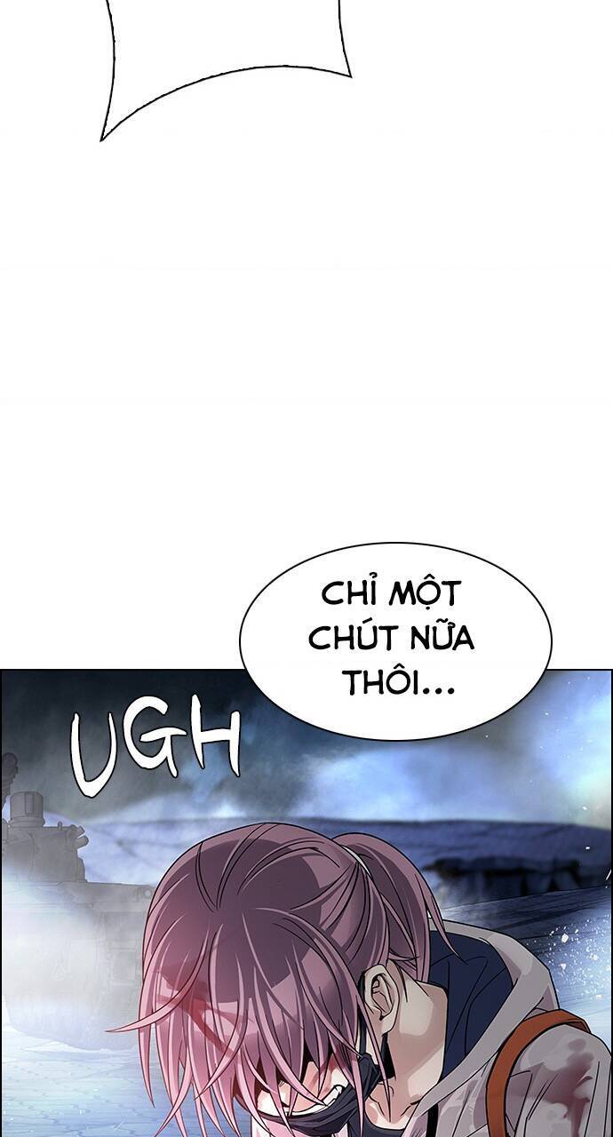 Dice - Chương 351 - Trang 16