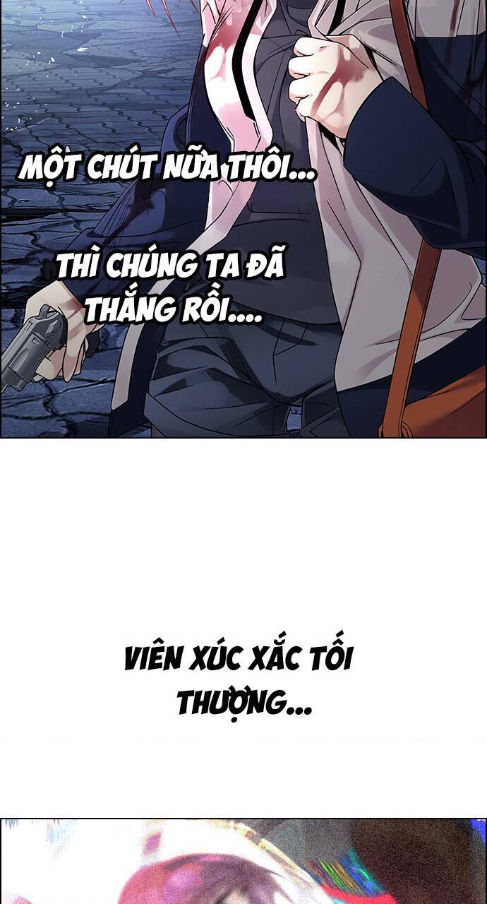 Dice - Chương 351 - Trang 17