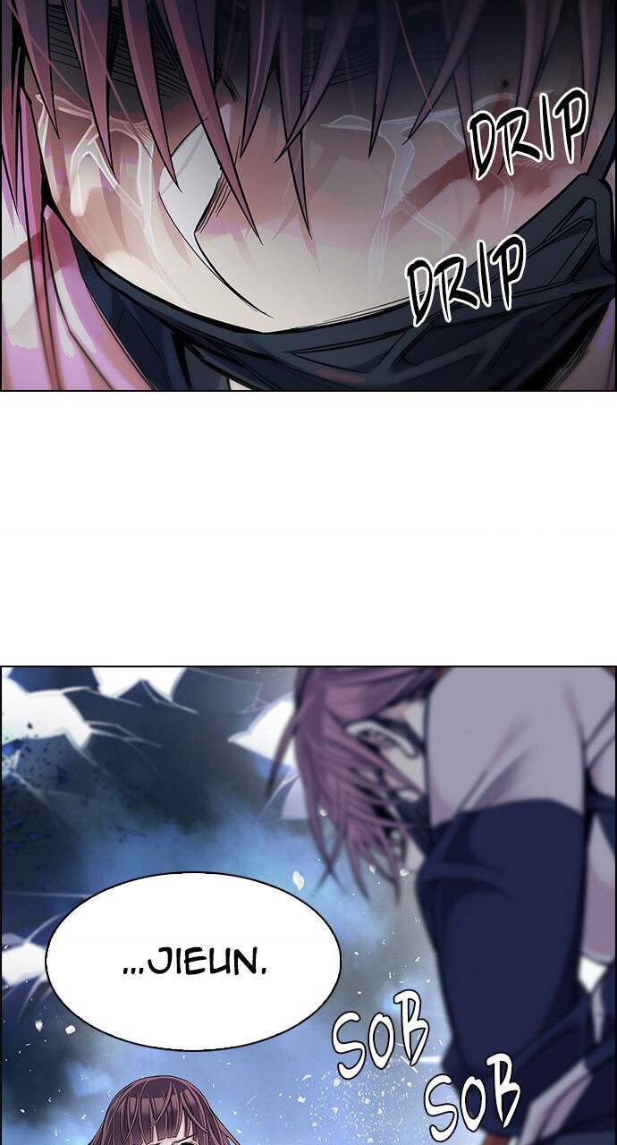 Dice - Chương 351 - Trang 19