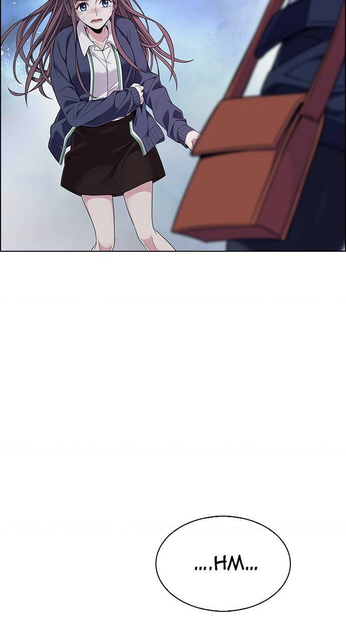 Dice - Chương 351 - Trang 20