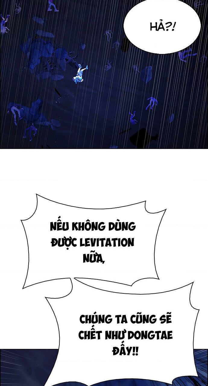 Dice - Chương 351 - Trang 3