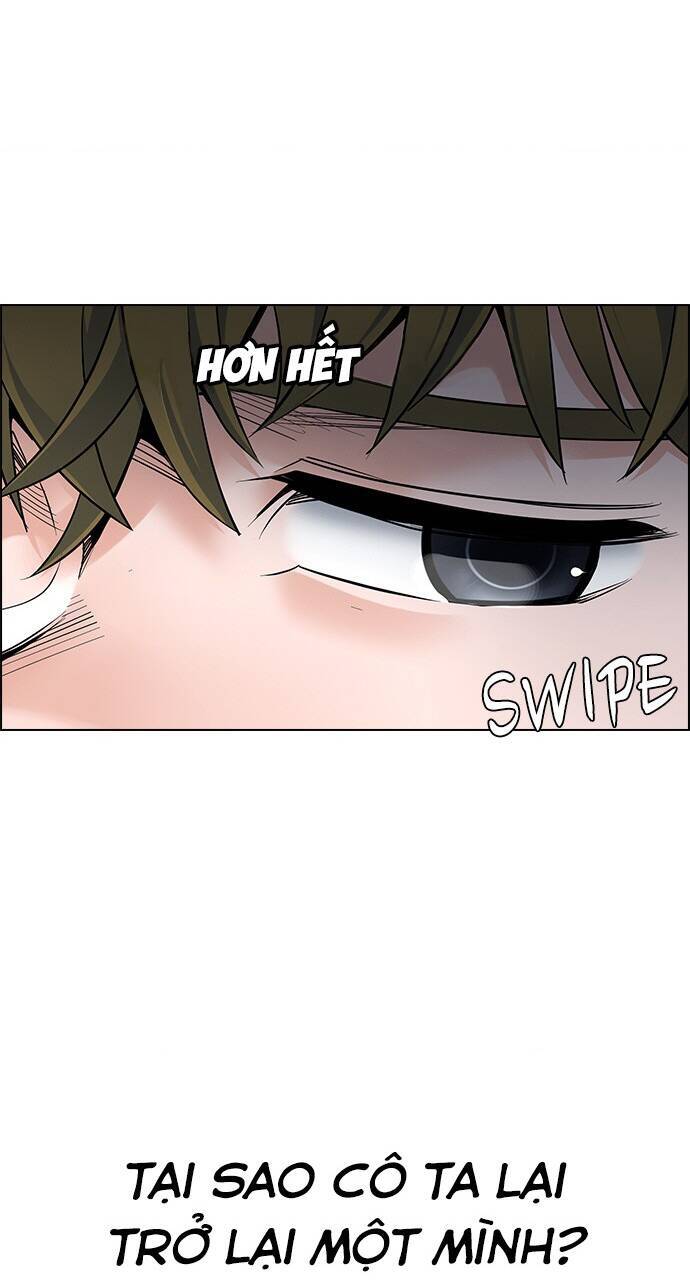 Dice - Chương 351 - Trang 22