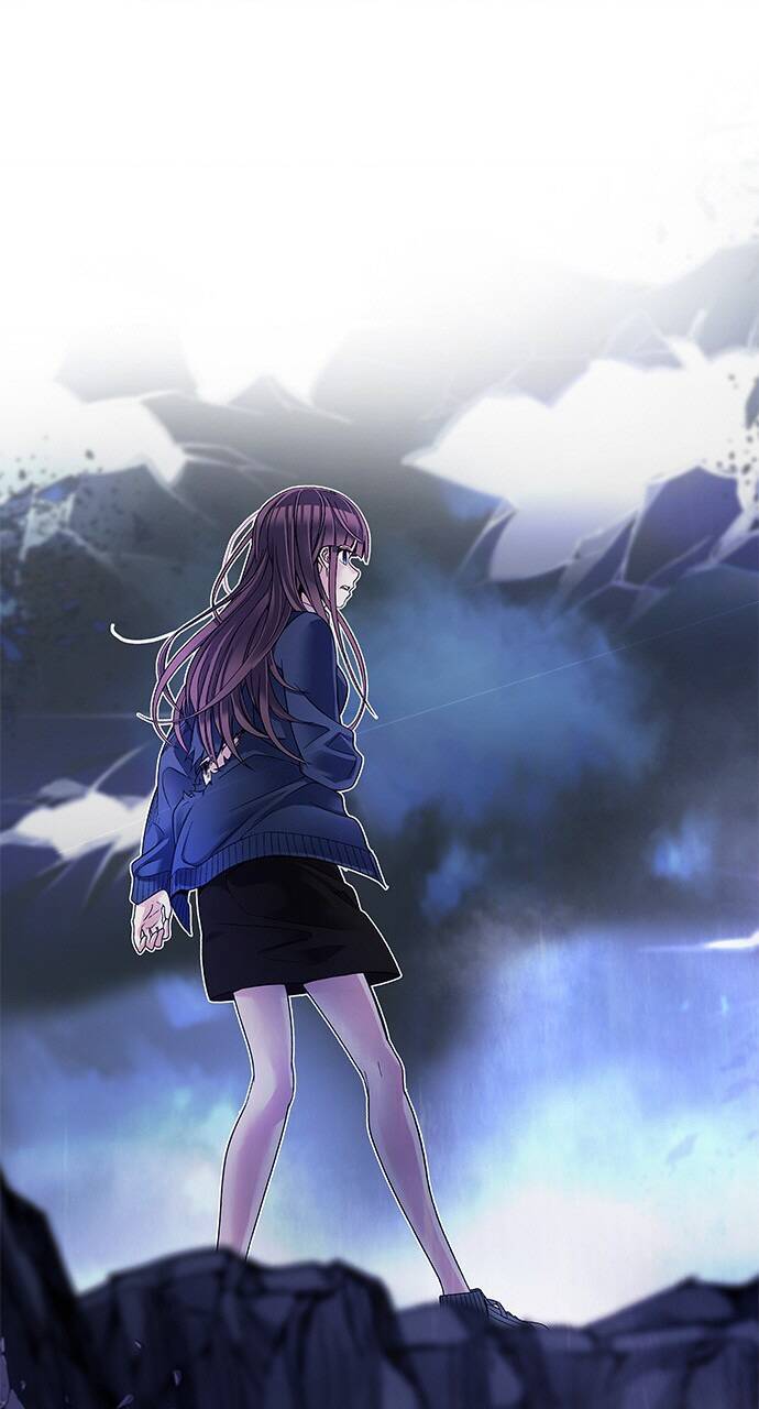 Dice - Chương 351 - Trang 23