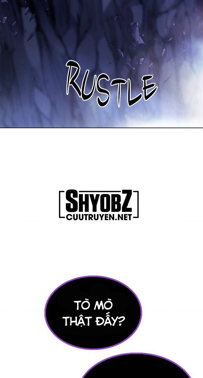 Dice - Chương 351 - Trang 24