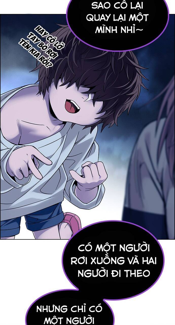 Dice - Chương 351 - Trang 25