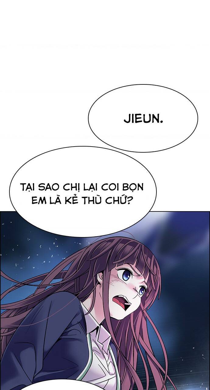 Dice - Chương 351 - Trang 27