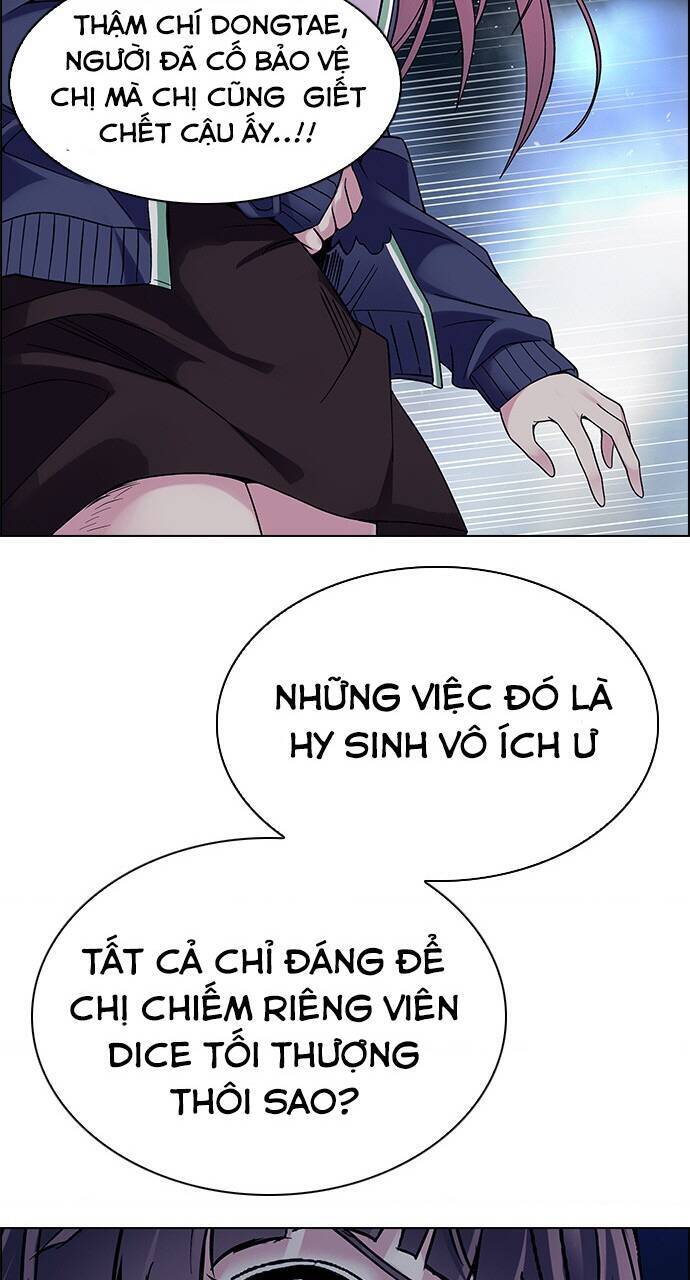 Dice - Chương 351 - Trang 28