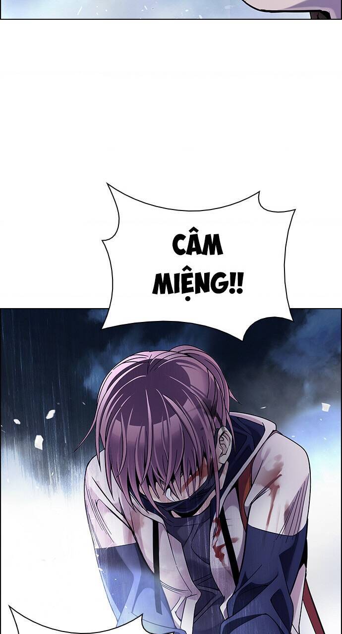 Dice - Chương 351 - Trang 30