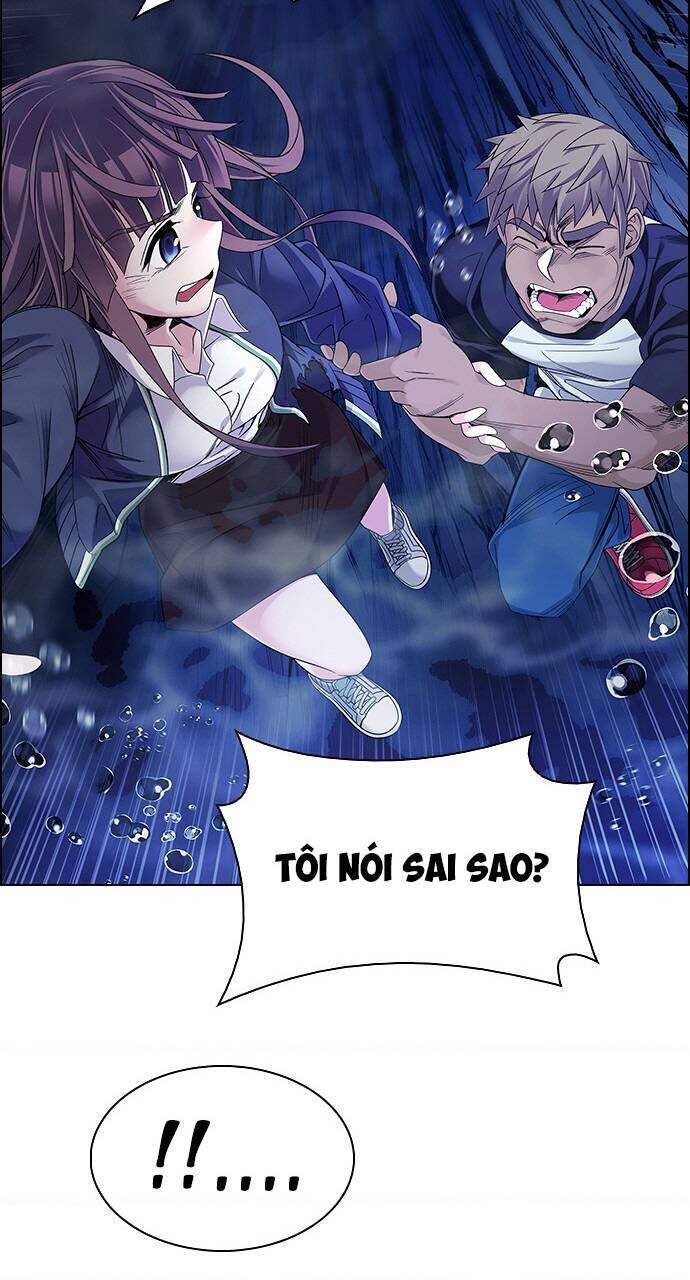 Dice - Chương 351 - Trang 4