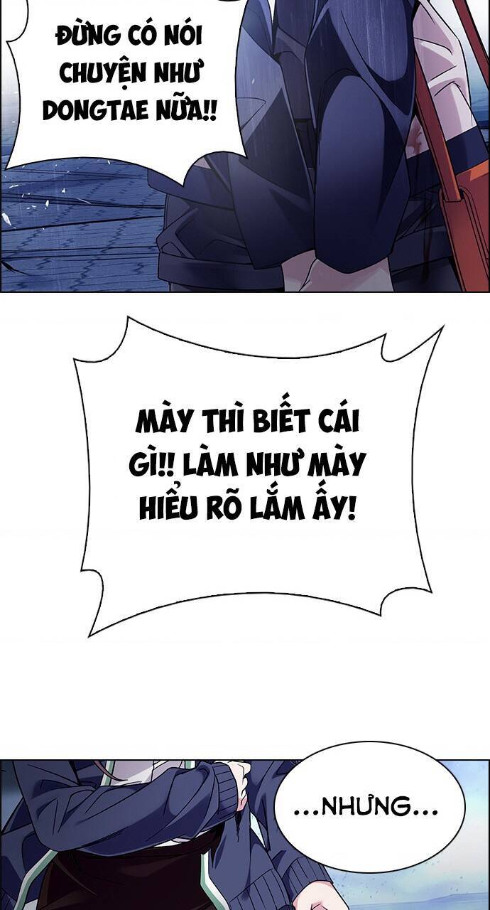 Dice - Chương 351 - Trang 31