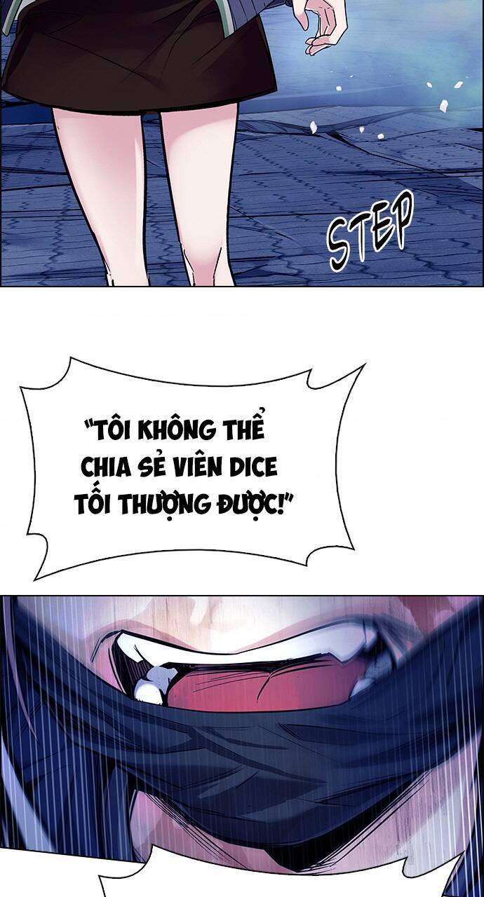 Dice - Chương 351 - Trang 32