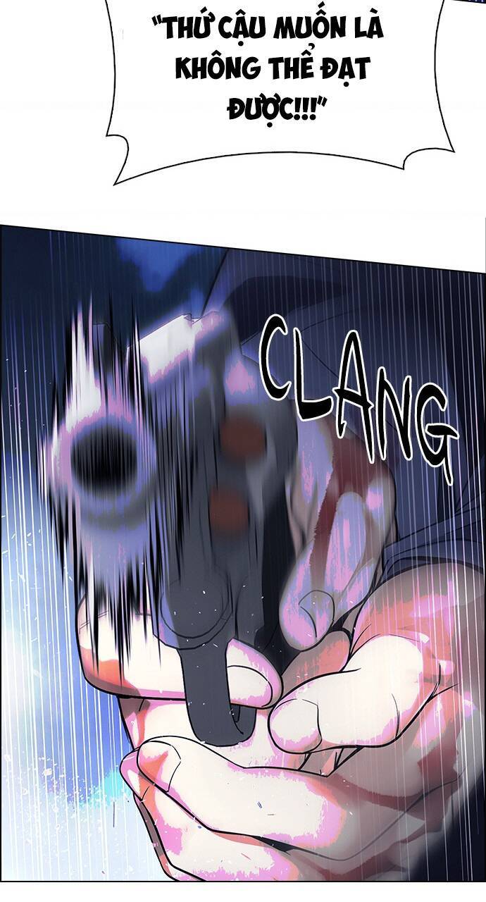 Dice - Chương 351 - Trang 33