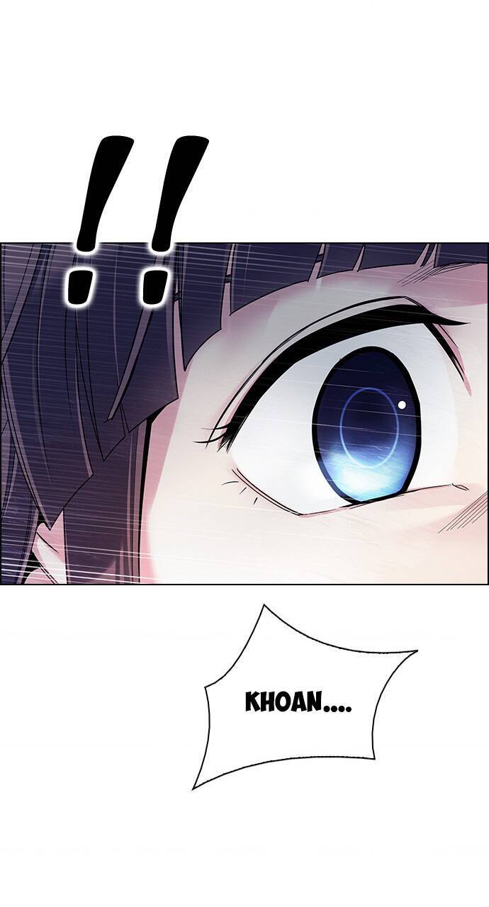 Dice - Chương 351 - Trang 34