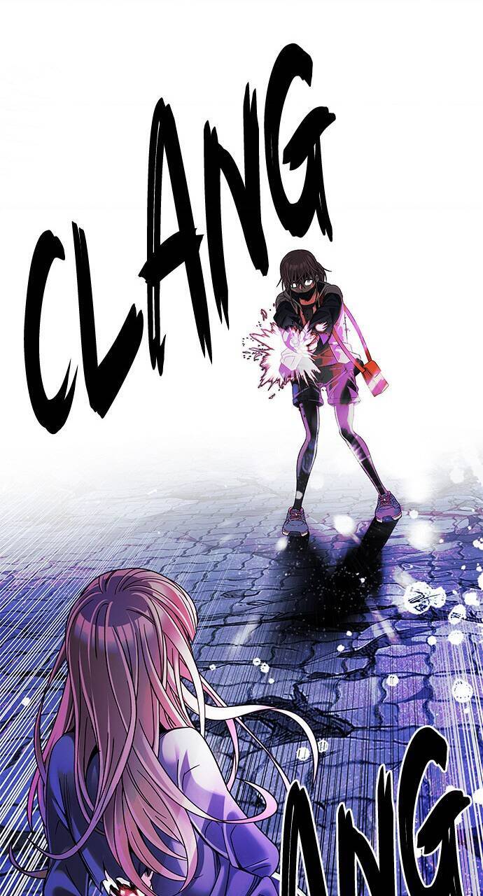 Dice - Chương 351 - Trang 35