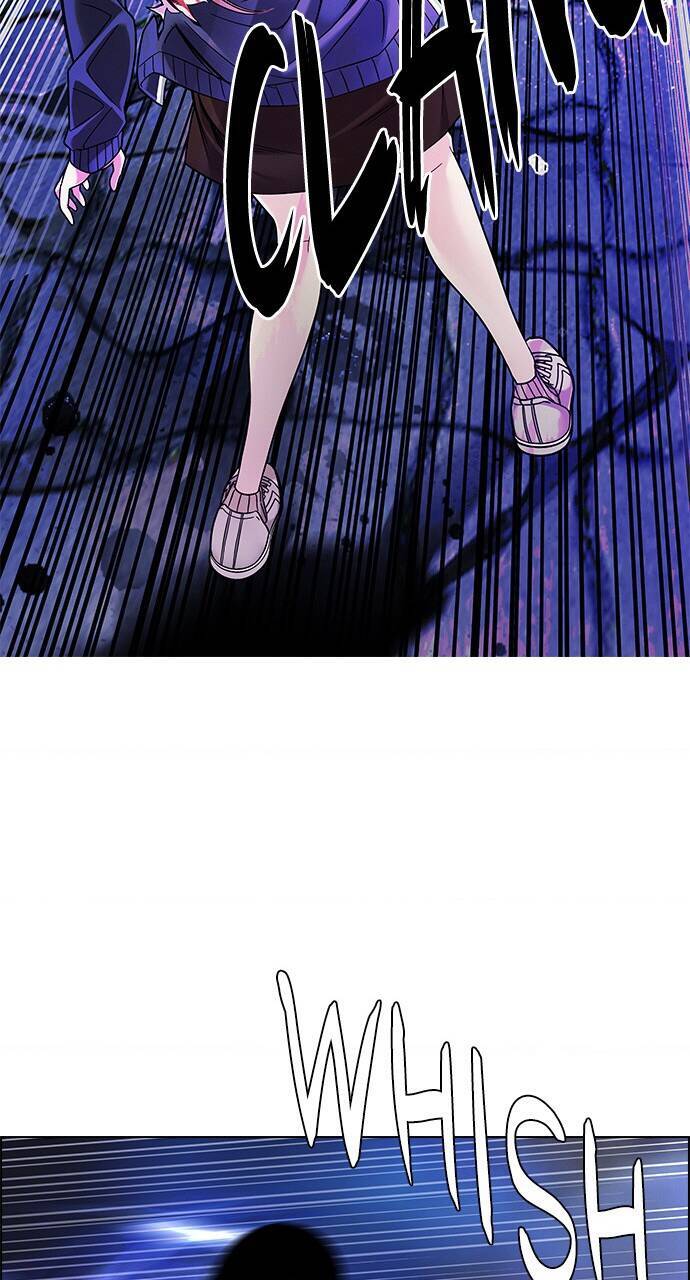 Dice - Chương 351 - Trang 36