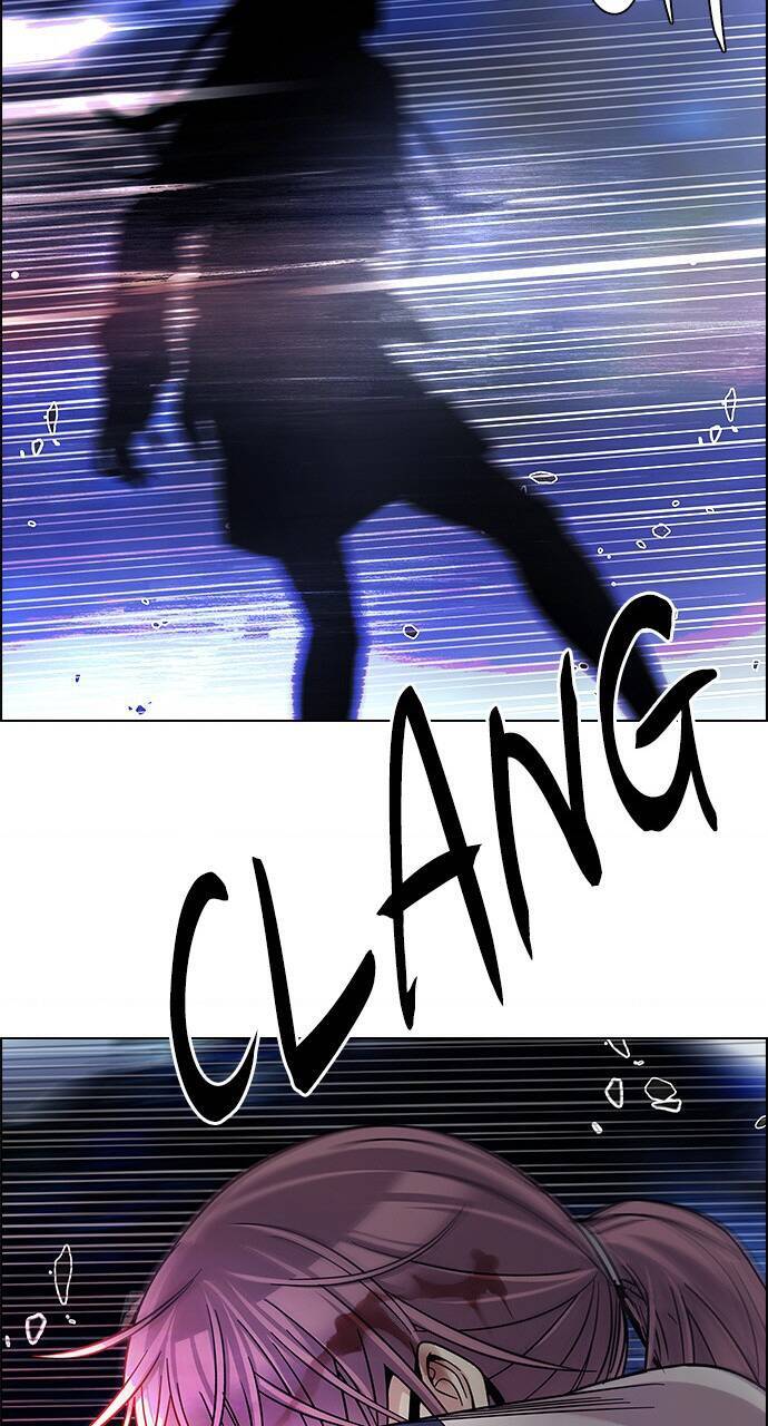 Dice - Chương 351 - Trang 37