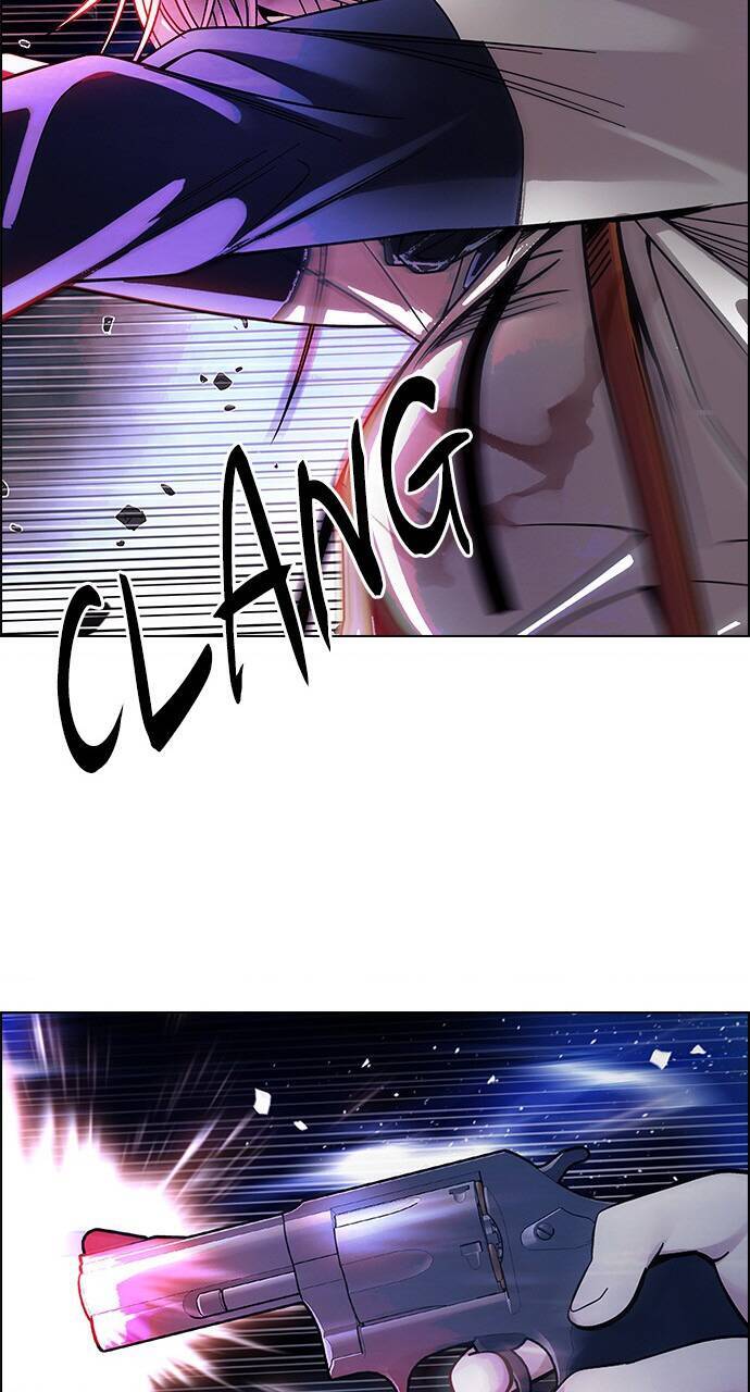 Dice - Chương 351 - Trang 38