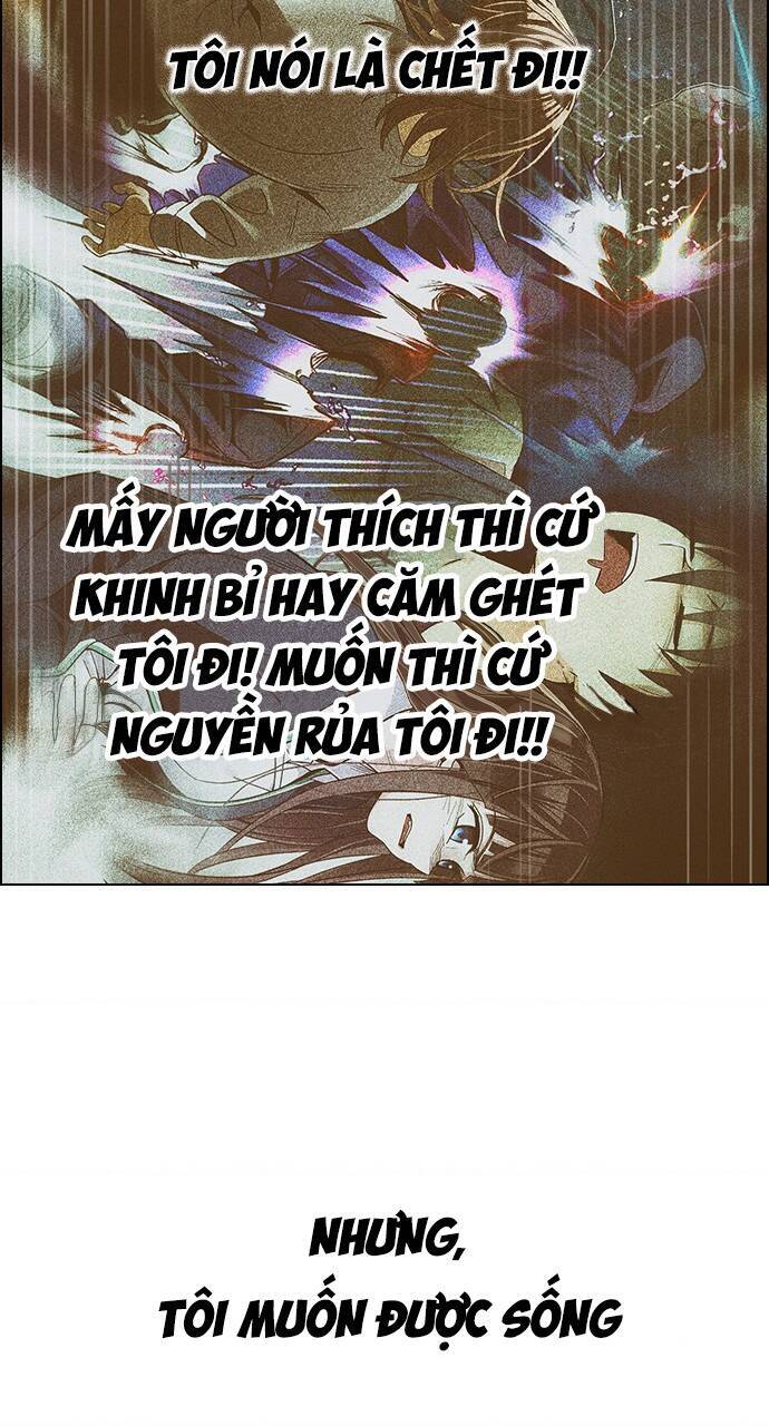 Dice - Chương 351 - Trang 40