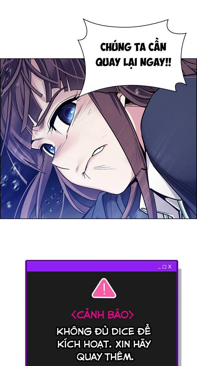 Dice - Chương 351 - Trang 5