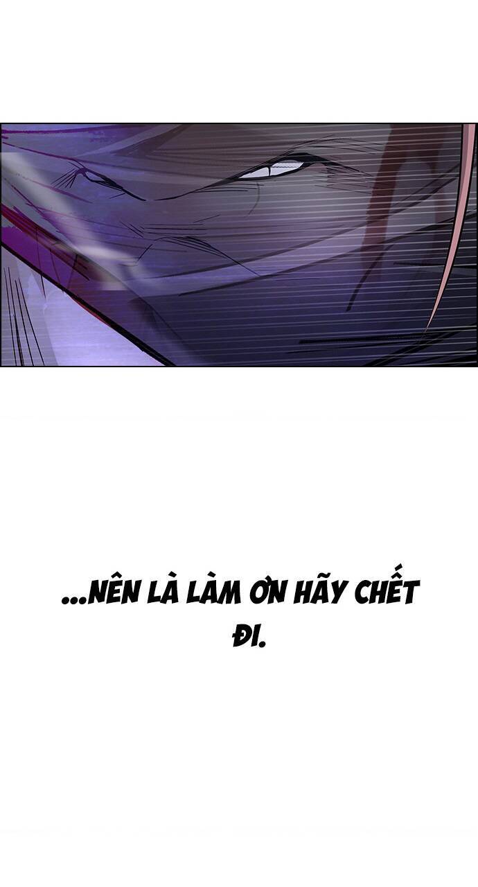 Dice - Chương 351 - Trang 41