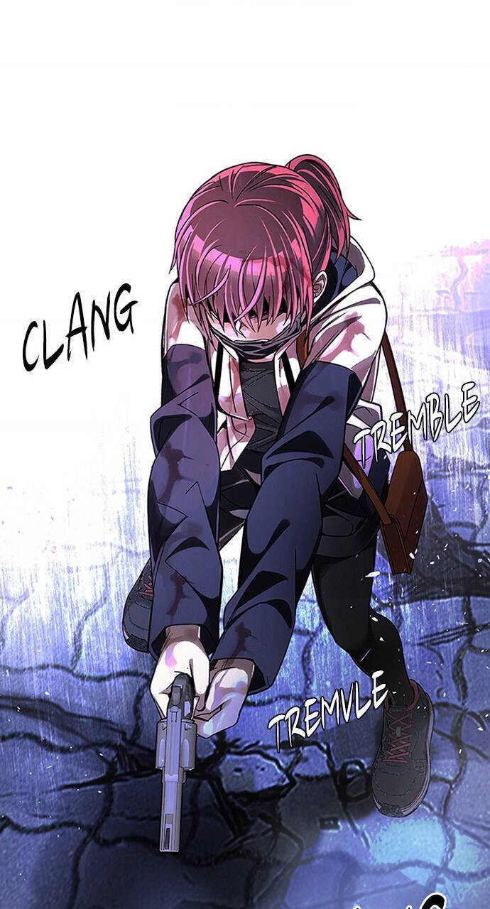 Dice - Chương 351 - Trang 42