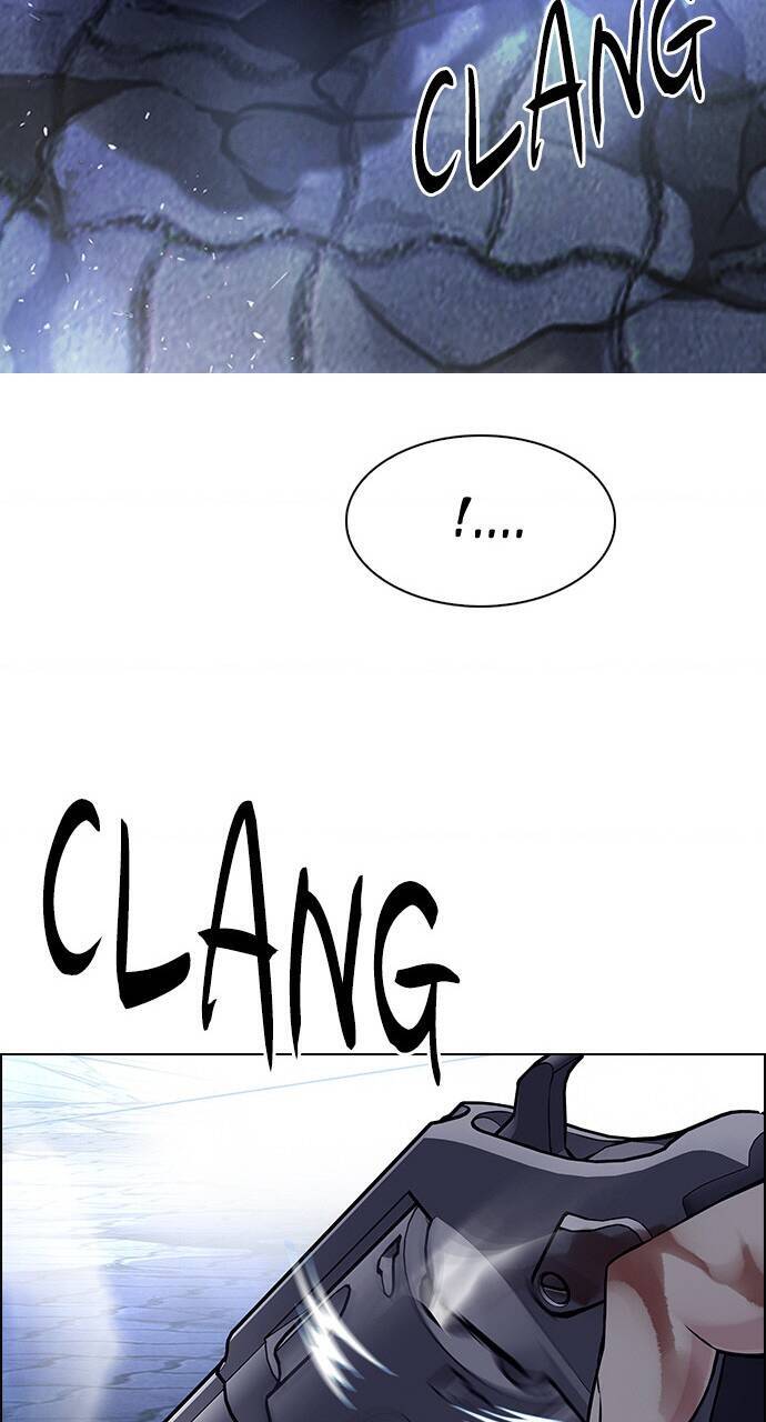 Dice - Chương 351 - Trang 43