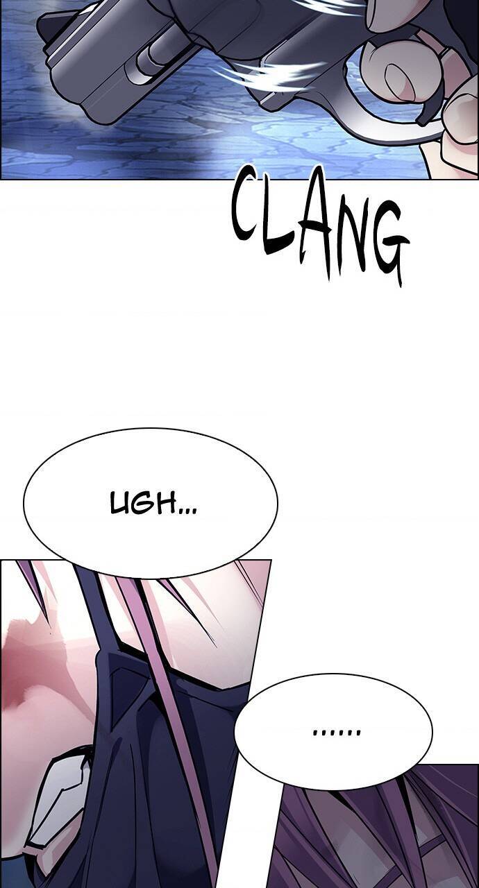 Dice - Chương 351 - Trang 44