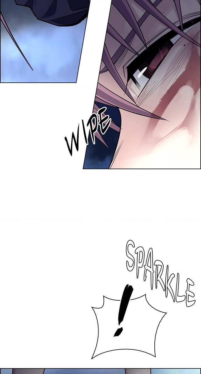 Dice - Chương 351 - Trang 45