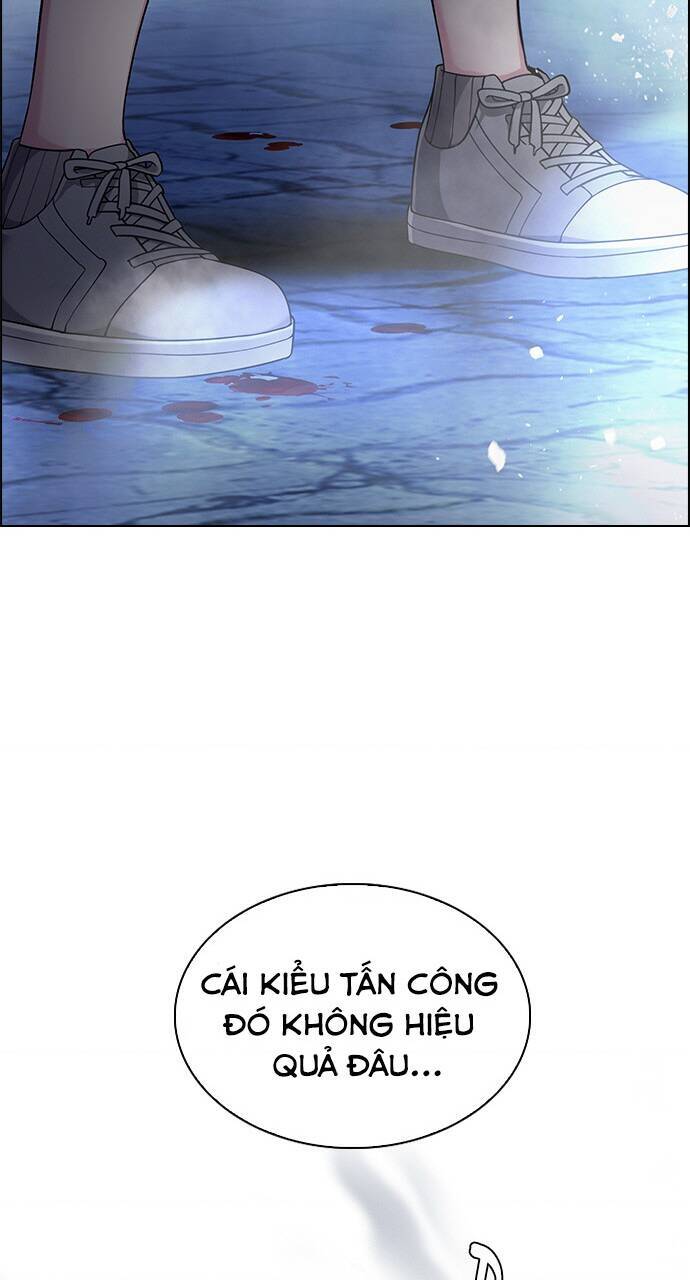 Dice - Chương 351 - Trang 46