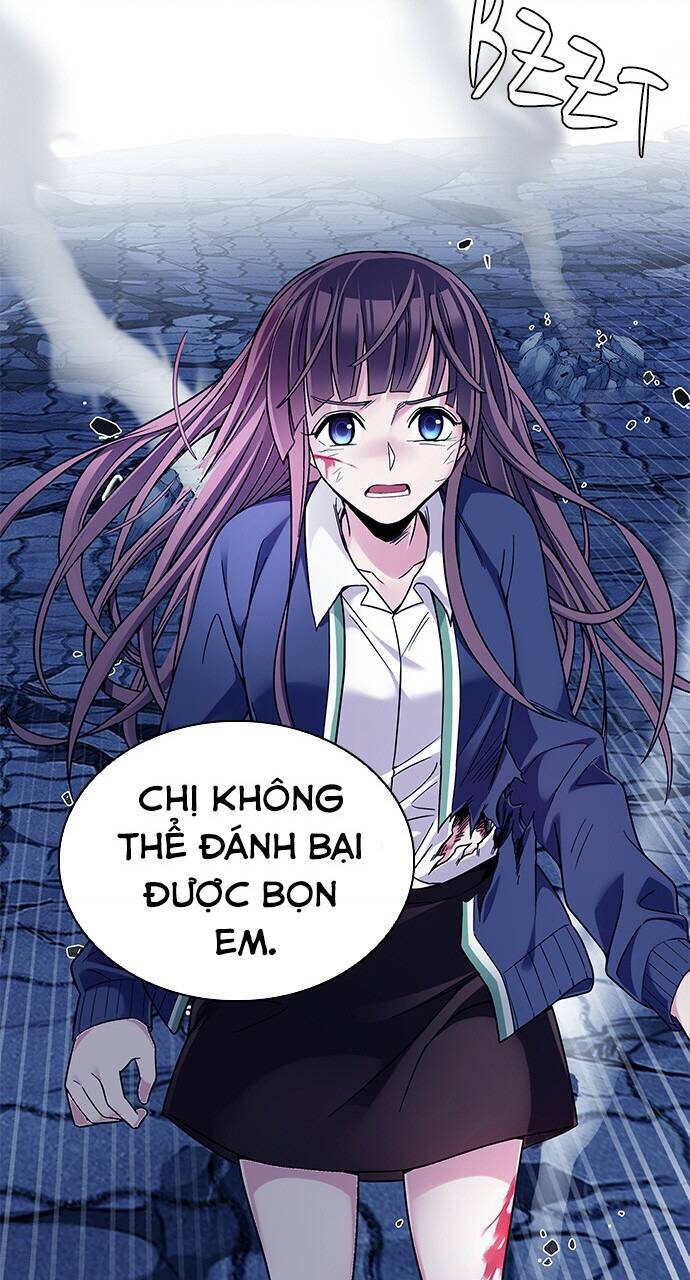 Dice - Chương 351 - Trang 47