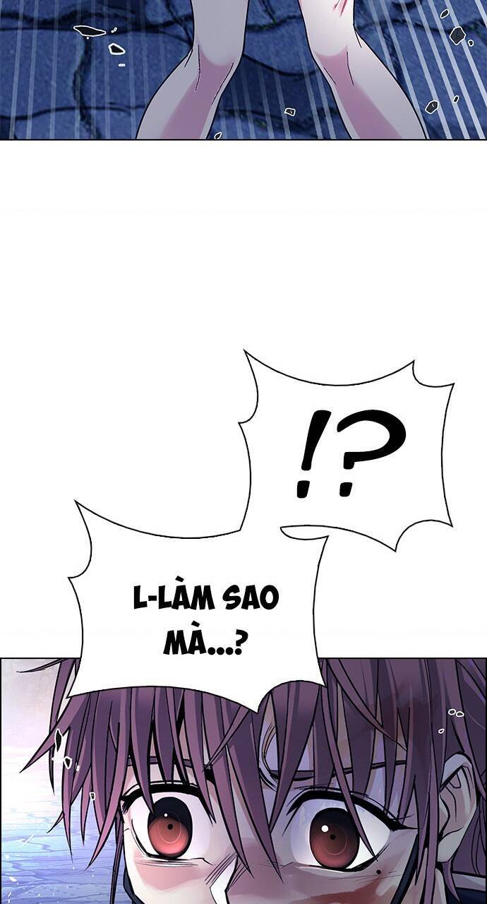 Dice - Chương 351 - Trang 48