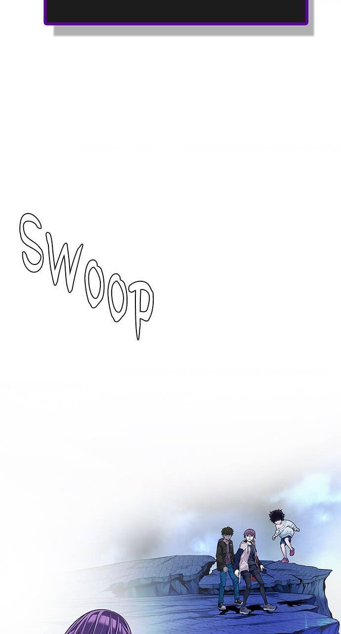 Dice - Chương 351 - Trang 6