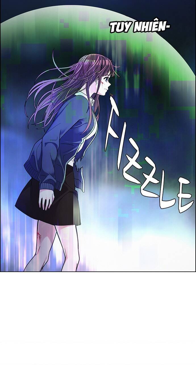 Dice - Chương 351 - Trang 51