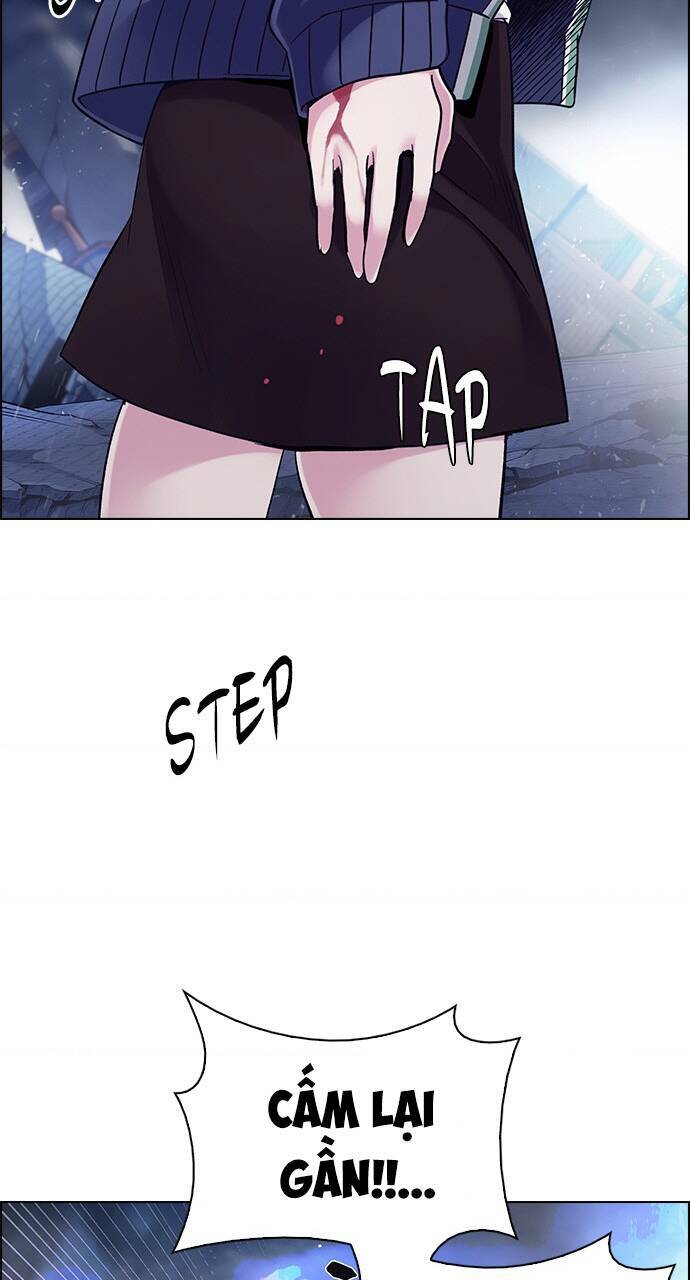 Dice - Chương 351 - Trang 54