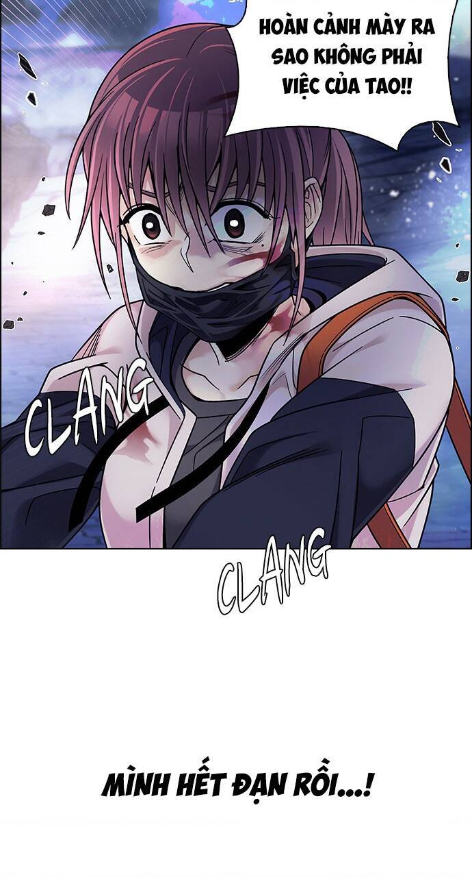 Dice - Chương 351 - Trang 55