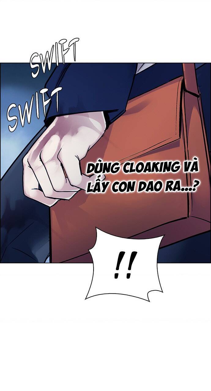 Dice - Chương 351 - Trang 56